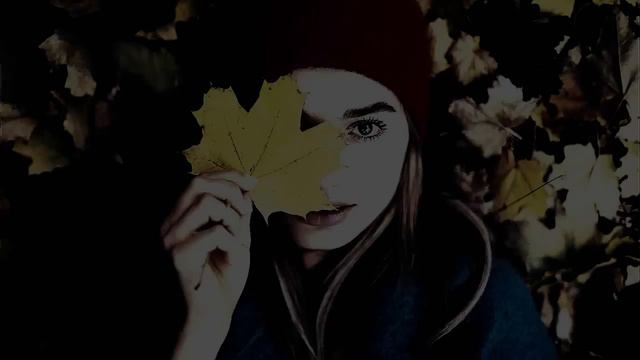 Sonya Esman | I wanna be yours *preview* смотреть онлайн