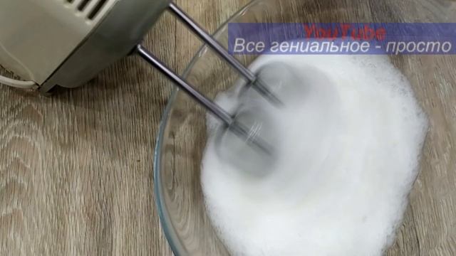 СЕКРЕТ ВКУСНОГО ВОЗДУШНОГО КЛЯРА ??!!! Как Приготовить ИДЕАЛЬНЫЙ КЛЯР! batter,for frying