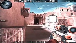 топ сетов от 2500 до 4000 голды в Standoff 2