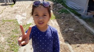 ПРОДОЛЖЕНИЕ РОЛИКА С ПРОДАЖНОЙ ТЕЛКОЙ