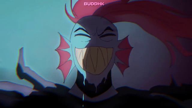 Undertale AMV || Sans vs Chara edit || After Dark #edit #undertale #amv смотреть онлайн