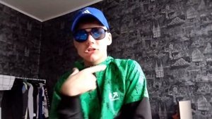 chupa chups двойная порция