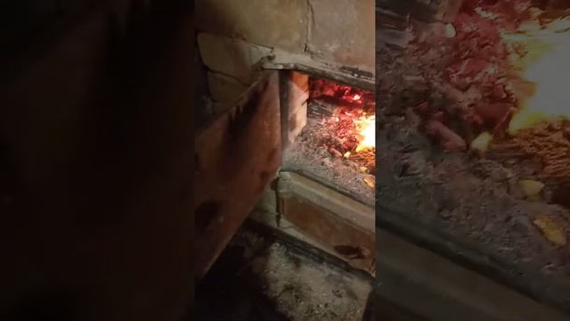 Как горят чипсы 8 ноября 2020 года смотреть онлайн