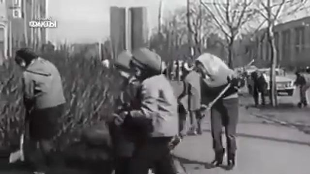СРАВНИ, жизнь сейчас и при #СССР  #СоветскийСоюз #странаСоветов #