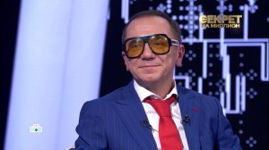 Сколько раз может отжаться Миша Гребенщиков? Проверяет старшина Мойченко