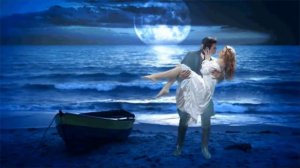 Guarda che luna. Бедрос Киркоров