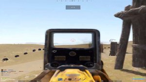 Rust Highlights by repa .feat Tofik