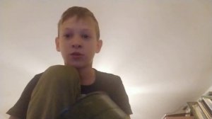 Обзор противогаза ГП-5 с Wildberries.