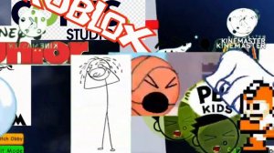 black open up add round 100000000000000000000000000000000000000