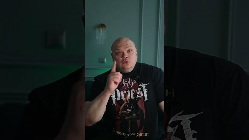 Астма   не приговор #состояние #психосоматика #астма #энергопрактики
