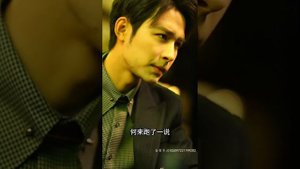 【Multi SUB】🧡《誤嫁豪門，閃婚老公不見面》結婚2年她從未見過丈夫！請假去離婚，老闆愣住：怎麽突然和我離婚？#甜寵 #霸道總裁 #大陸短劇 #最火短剧推荐 #drama