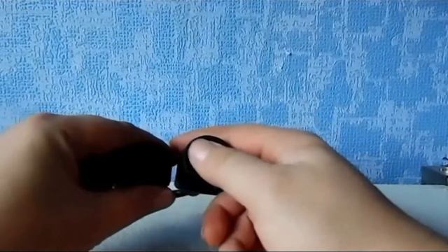 Правильный переходник ОБД2 мазда 17pin J1850PWM/ISO9141-2. смотреть онлайн