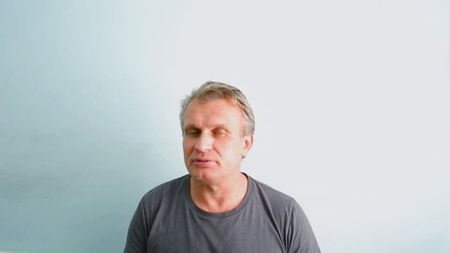 О мате - плохо ли это и нужен ли мат в общении. смотреть онлайн