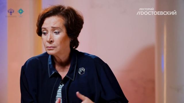 Приветствие по этикету  | Система распознавания «свой – чужой» | Курс лекций «Этикет»