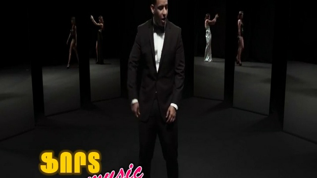 NVEExport смотреть онлайн