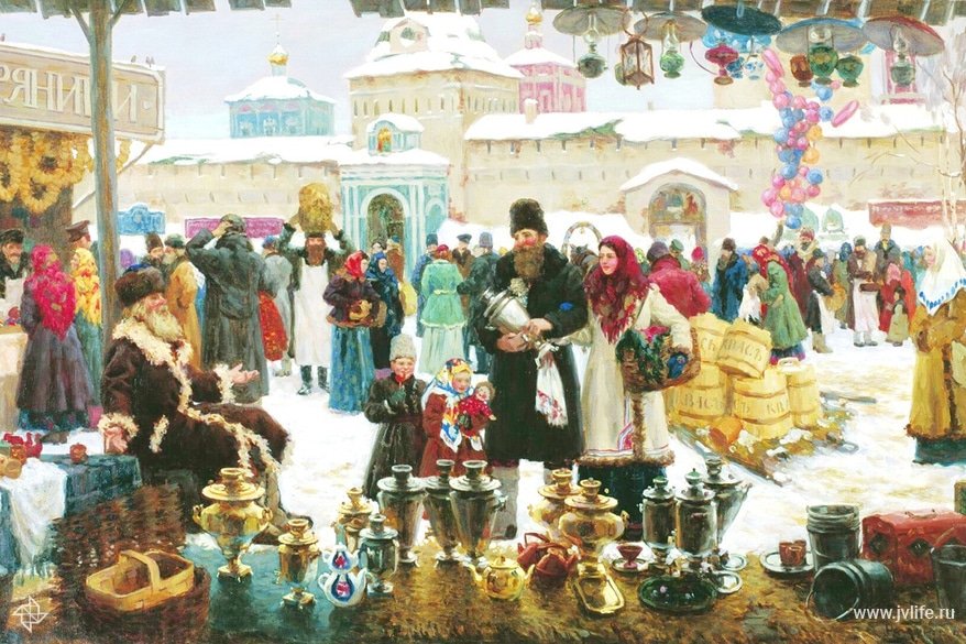 ДЛЯ ХОРОШЕЙ ТОРГОВЛИ. РИТУАЛЫ ДЛЯ ВСЕХ. ВЕДЬМИНА ИЗБА. ИНГА ХОСРОЕВА.mp4