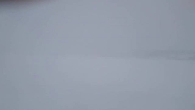 Татарстан. Кубасы. Рыбалка в пургу(итог) смотреть онлайн