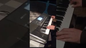 Арзуман Сулевкент