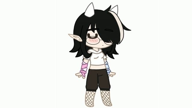 Выполняю ваши задания ?? смотреть онлайн