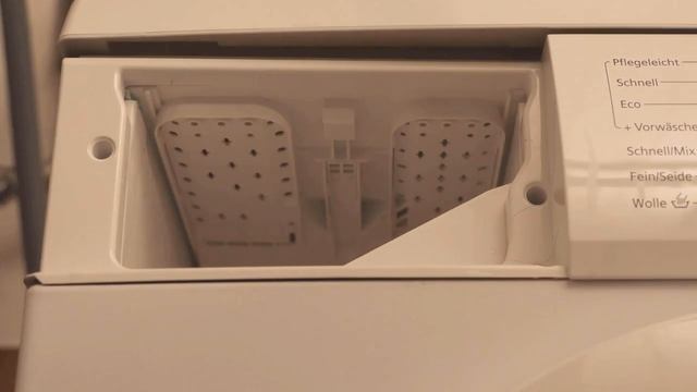 ВОТ ТАК можно легко очистить ящик стиральной машины ? (удивительно) ? смотреть онлайн