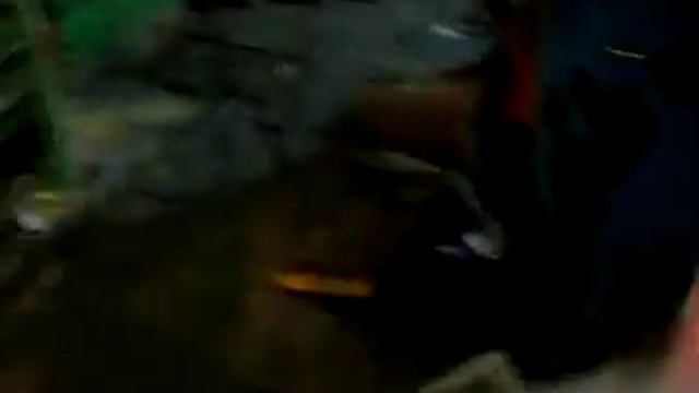 металлообработка смотреть онлайн