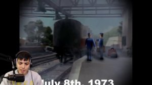 SCARY SODOR FALLOUT VIDEOS (EPISODES 8 - 12)
