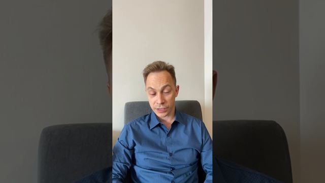 Я боюсь за своего ребенка. Часть 10 смотреть онлайн