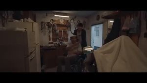 Карточный долг / 2023 / Казахстан