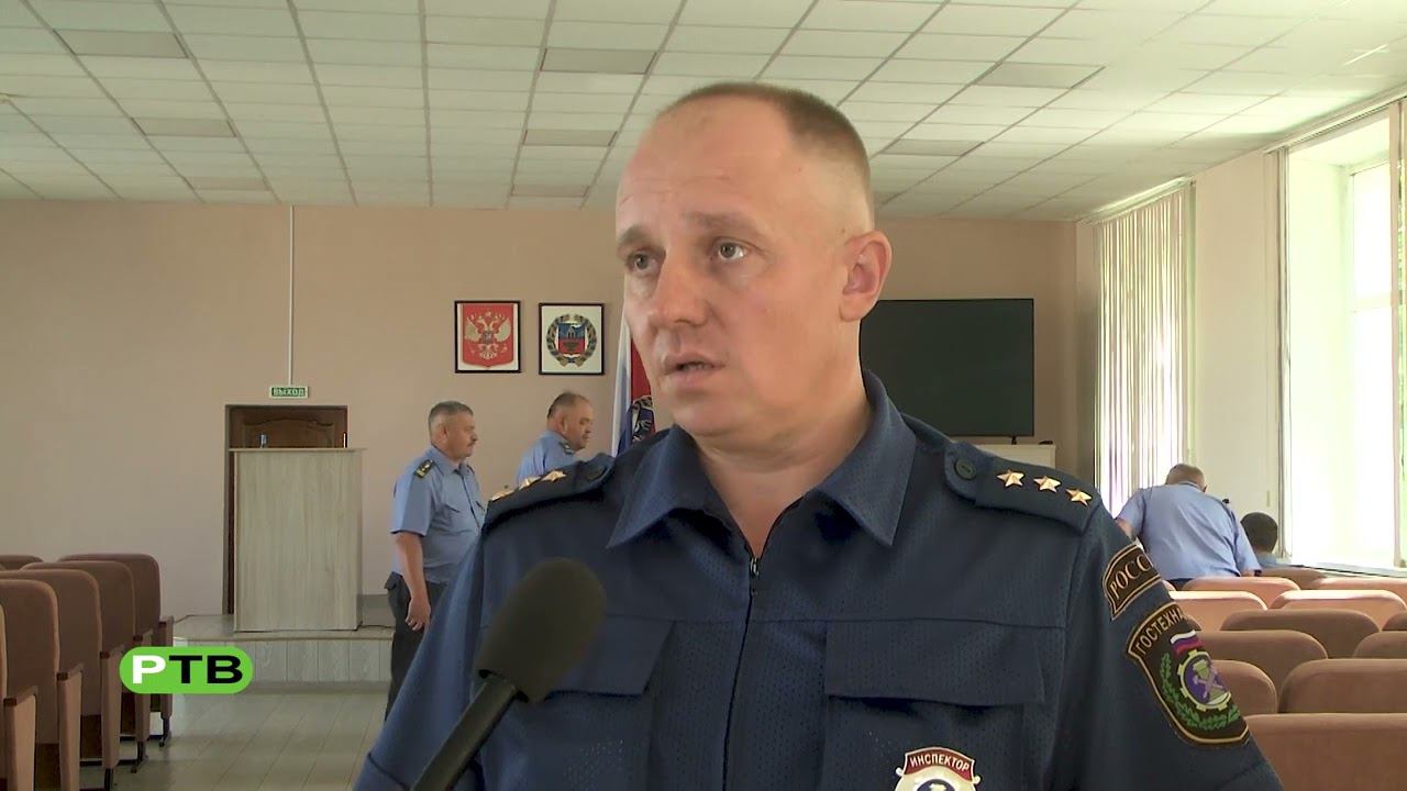 Важное совещание смотреть онлайн