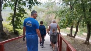 Павловск на дону!!!