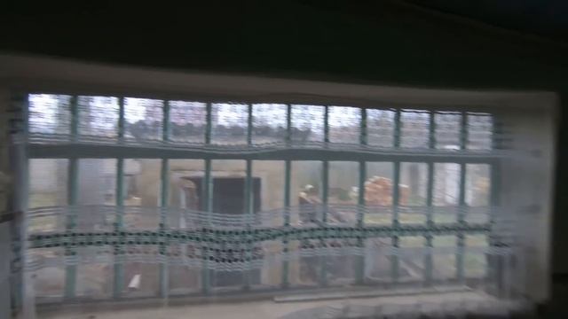 Воронежская область, Рамонский район, с. Хвощеватка. смотреть онлайн