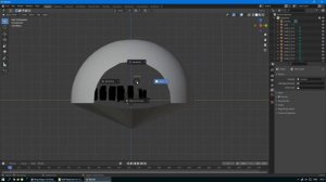 Ninja Ripper 2 beta Quick Guide