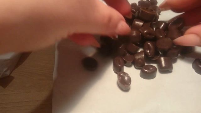 Силиконовые формы с алиэкспресс смотреть онлайн