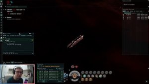 ?КАК МГНОВЕННО ПОПАСТЬ В НУЛИ,ПОЧВЕНЬ,ИМПЕРИЮ И ОБРАТНО НЕ ЛЕТЯ ЧЕРЕЗ ВСЮ КАРТУ EVE Online/ИВ Онлай