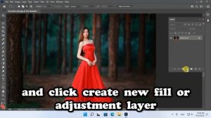 How To Change Color In Photoshop 2022 | Photoshop Tutorial | Episode 01| Elite Academy