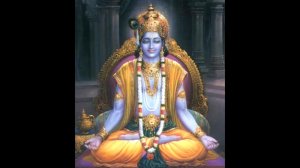 Пророческие сны о воплощениях Нараяны!Кришна,Радха,Нрисимха,Рама,Сита,Вриндаван,Веды,Аватары!