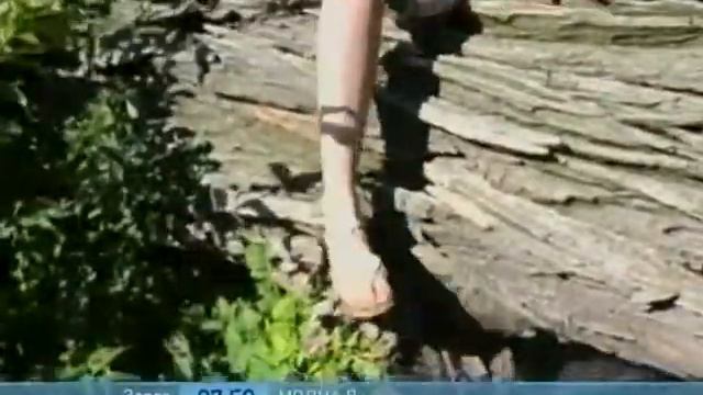 Как Одеться на Пикник? - Ранок - Інтер смотреть онлайн