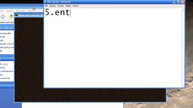 [Auto Updating] Minecraft launcher for Windows, Linux, Mac(Works with Minecraft 1.2.5) смотреть онлайн