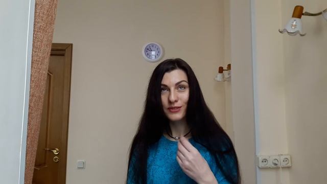 Женский магнетизм. Как познакомиться с мужчиной? Женский пикап!
