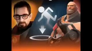 Half-Life 2 - Song 18.