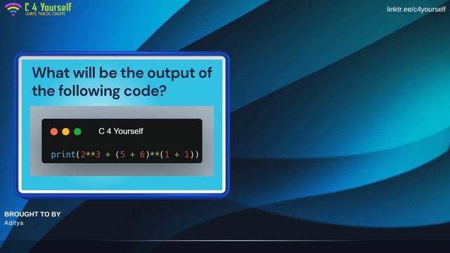 AI takes Python Quiz | Machine Learning | Artificial Intelligence #pythonquiz #ai #quiz #coding
