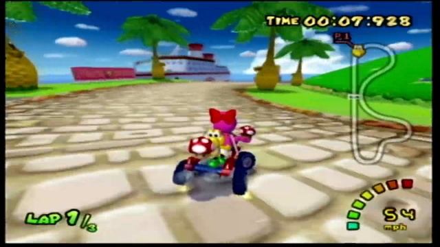 Flea Market Flippin' - Lot Of Old Games, Old Toys - Live Video Game Hunting смотреть онлайн