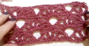 Вязание для начинающих