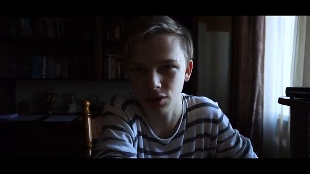 КАКУЮ КАМЕРУ ВЫБРАТЬ В 2018? Sony a 6000 смотреть онлайн