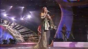 Жизнь идет Марина Хлебникова