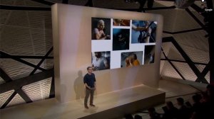 Гугл Pixel Watch