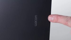 Pairing Wacom Intuos Pro via Bluetooth for Windows