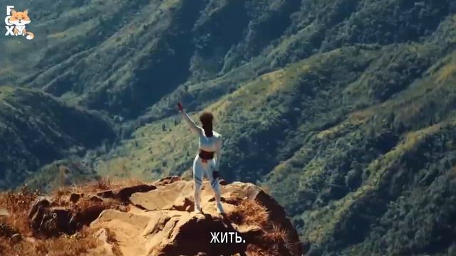 [FSG FOX] Now United - Beautiful Life |рус.саб| смотреть онлайн