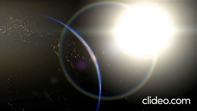 Space music for meditation, Космическая музыка для медитации смотреть онлайн