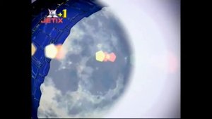 sonic x season 4 opening (fan made)